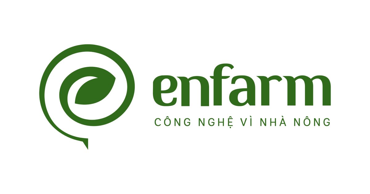 enFarm Logo