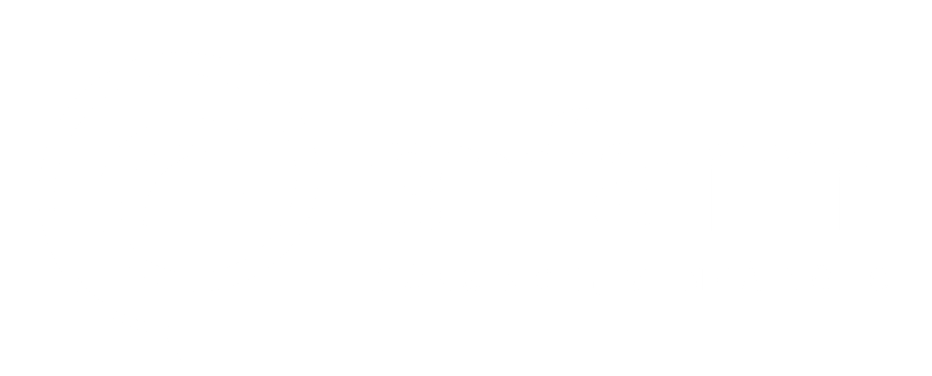 enfarm – Công nghệ vì nhà nông