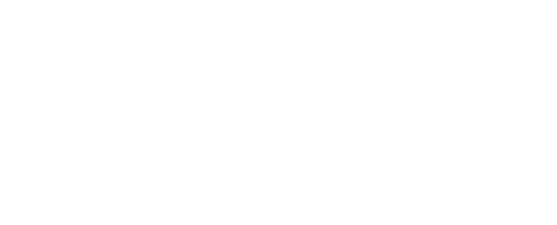 enfarm – Công nghệ vì nhà nông